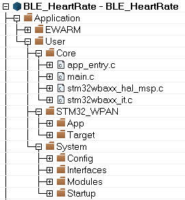 Connectivity Project App .png