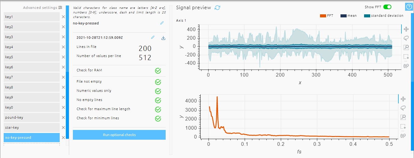 File:neai-data-all-classes.png - stm32mcu