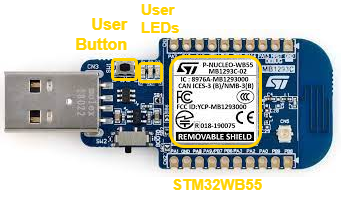 Connectivity STM32WB55MM-USB-Dongle-Description.png