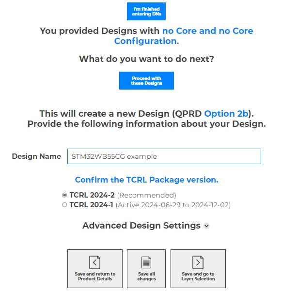 Connectivity specify the design wb55CG 2.jpg