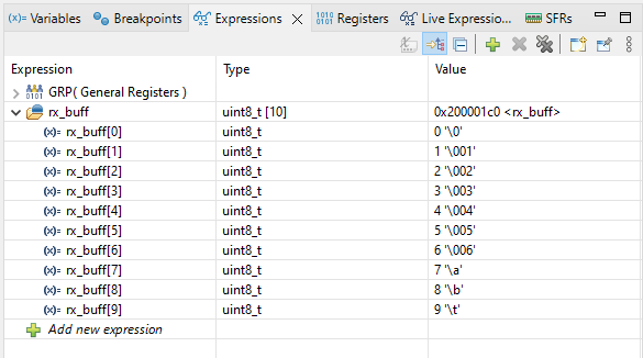 File:UART nucleo usart expressionspoll.png