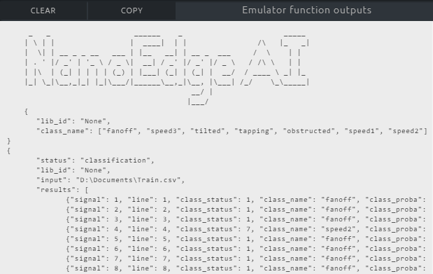 File:NanoEdgeAI class emu terminal output.png