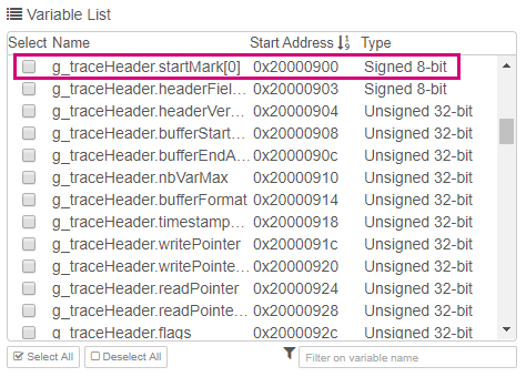 File:variable list traceHeader-startMark.png
