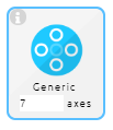 NanoEdgeAI generic n axis.png