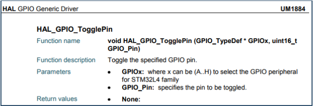 File:HAL GPIO Help.png