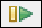 Resume button.png