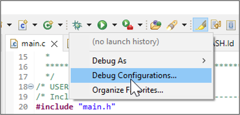 File:debug configuration1.png