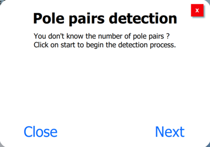 File:STM32 MC Pole pair start detection.png