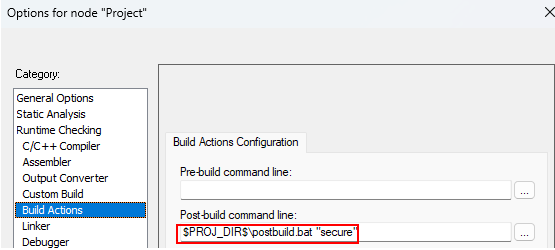 Security H5 STiRoT Appli postbuild ewarm.png