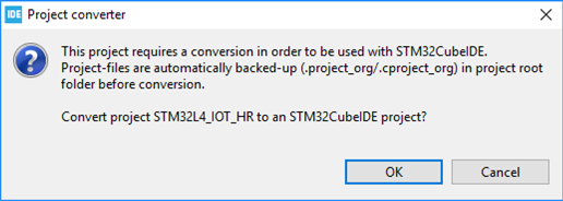 File:Project Converter 3.png
