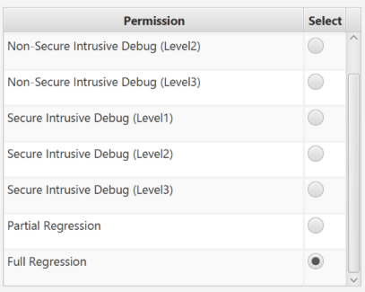 Security DA Permissions CubeProgrammer.png