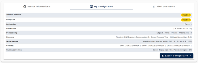 ISP IQTune my config.png