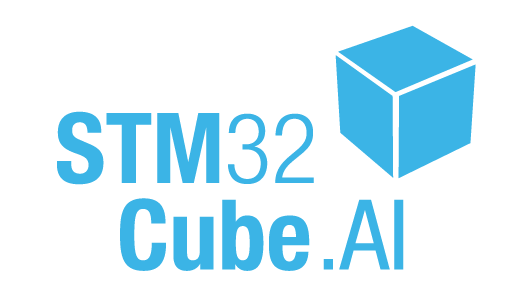 File:CubeAI logo.png