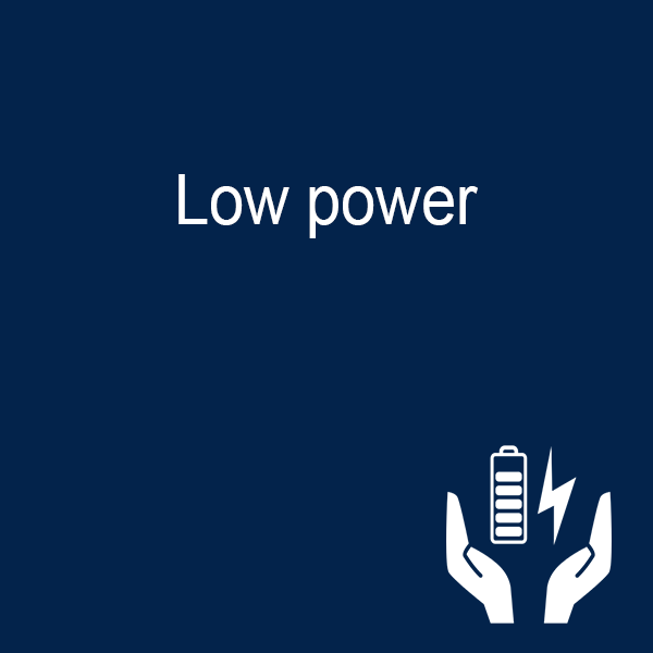 File:Low power logo.png