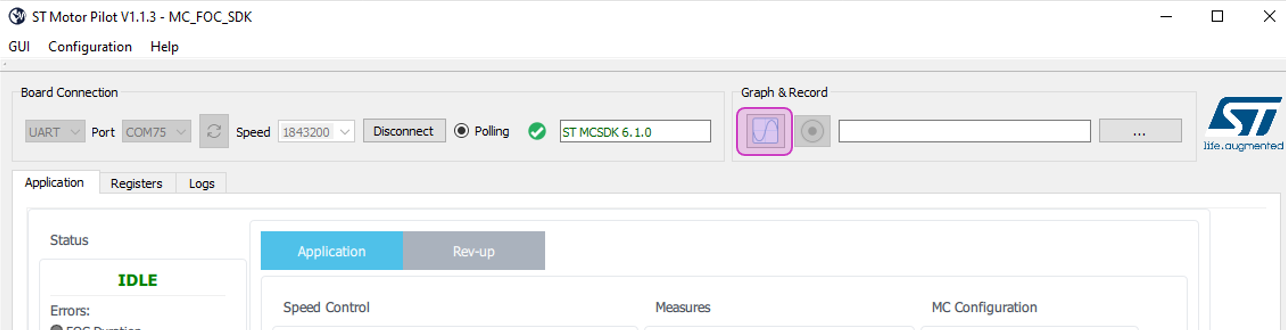 File:STM32 MC MotorPilot plot button.png