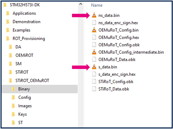 File:SECURITY uROT Provisioning Data images generation folder 2.png