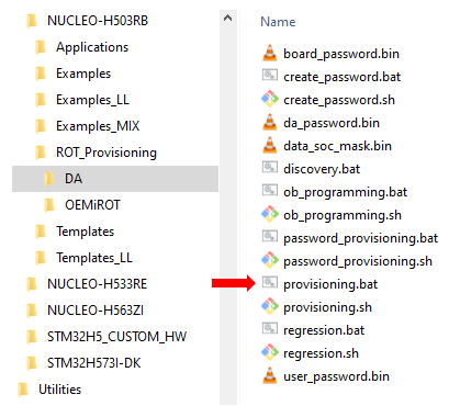 Security provisioning folder H503.png