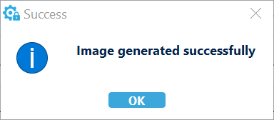 File:SECURITY TPC image generation success message.png