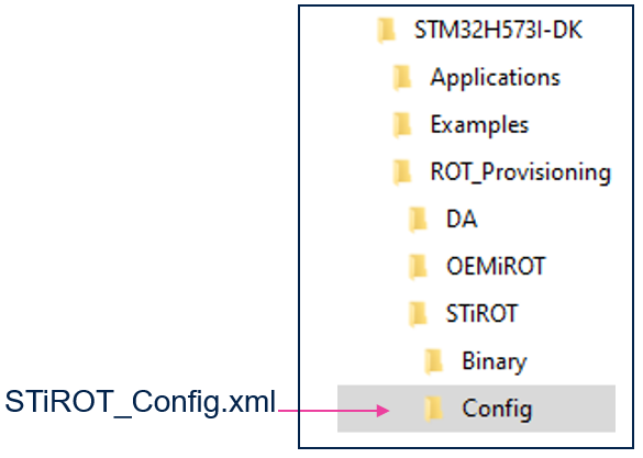 File:Security STM32ube FW STiROT Config xml.png