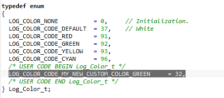File:Connectivity Color enumeration setting.png