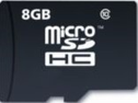 File:microSdCard.png