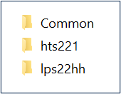 File:Components drivers.png