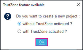 FP AI MONITOR2 step 2 2 trust zone.png