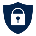 File:Security Shield.png