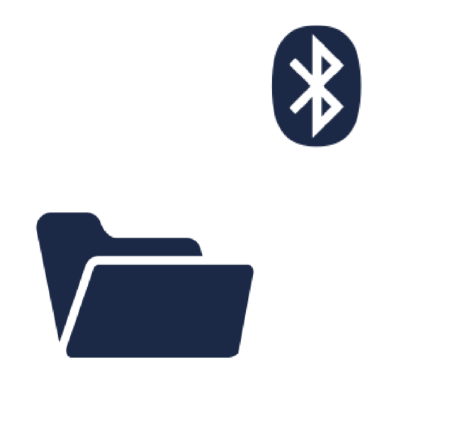 File:Connectivity Project BLE logos.png