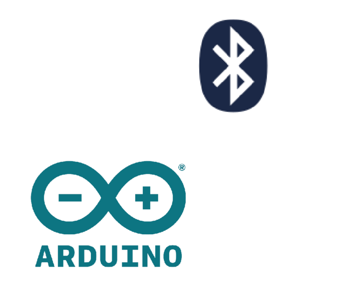 File:Connectivity arduino BLE logos.png