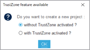 Without TrustZone activated.png