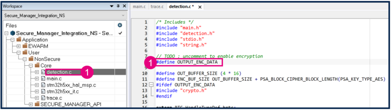 File:SECURITY Activate encryption in code SM.png