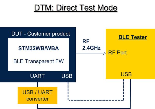 Connectivity DTM.jpg