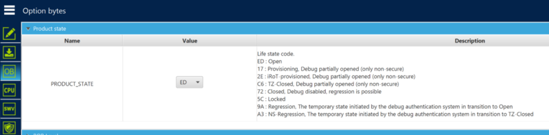 File:Security OPEN STATE STM32CubeProgrammer.png