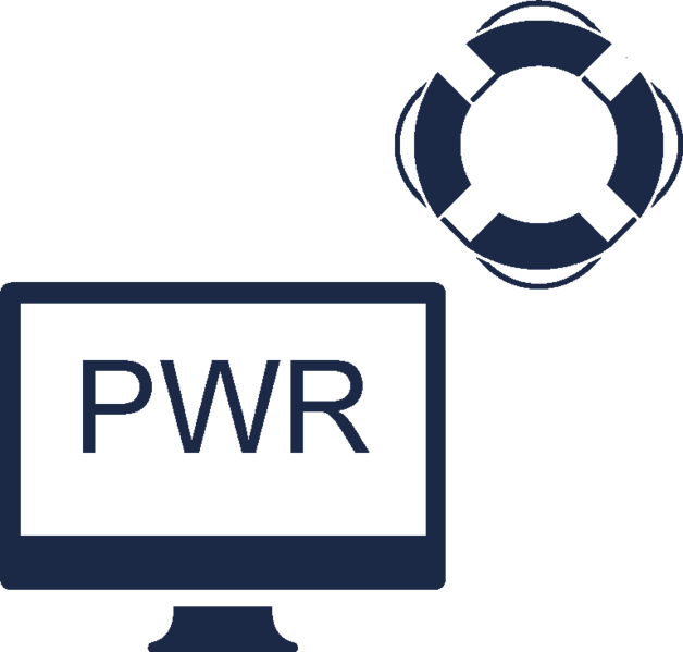 File:PWR ico.png