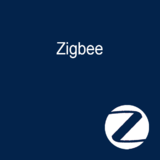 Zigbee logo page.png