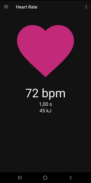 File:Connectivity Heart-Rate-App-3.jpg