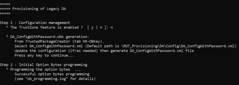 File:SECURITY PROVISIONING Script OB programming.png