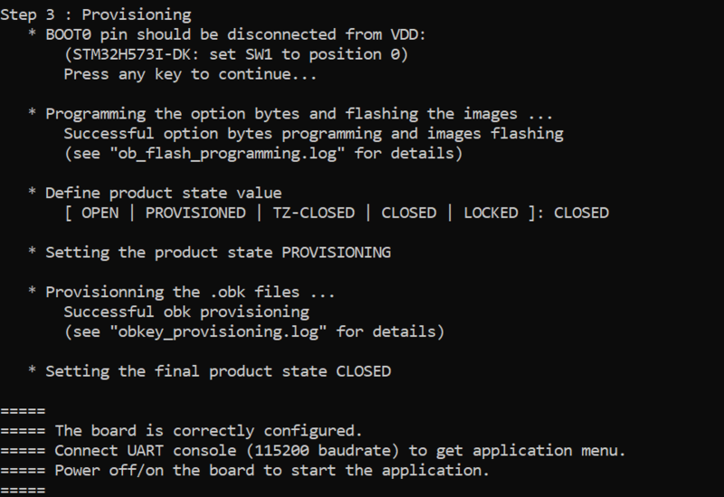 File:SECURITY uROT Provisioning script Step 3 provisioning.png