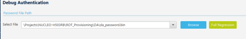 Security da-password select file CP.png