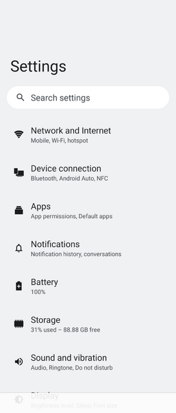 File:Connectivity WBA Smartphone Setting.png