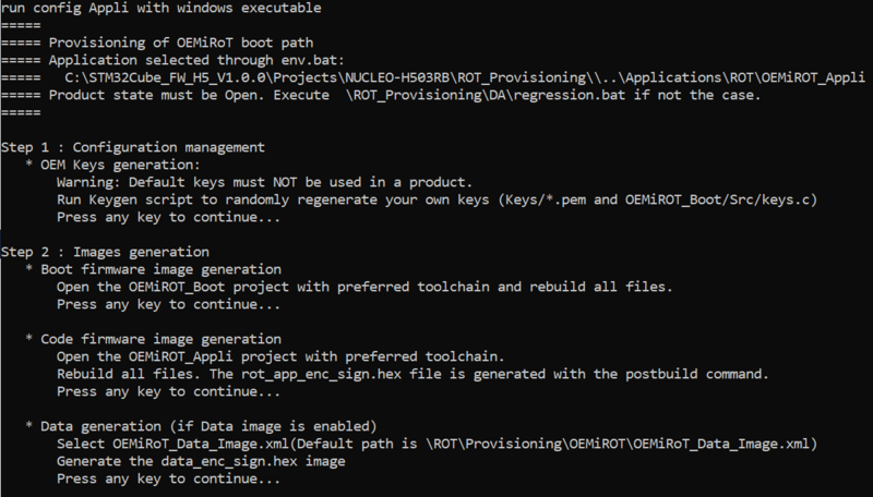 File:SECURITY H503 device PROVISIONING SCRIPT STEPS1-2.png