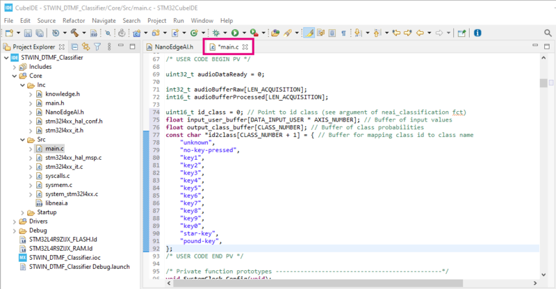 File:main-program-paste-code.png