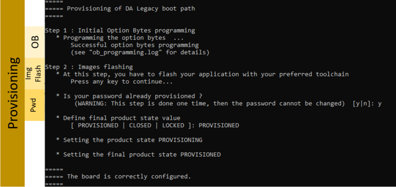 File:Security ProvisioningScript ALLsteps1-yES.png