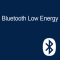 Bluetooth Low Energy overview