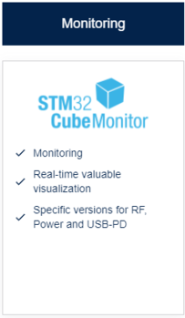 STM32CubeMon Box.png