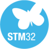 STM32.png