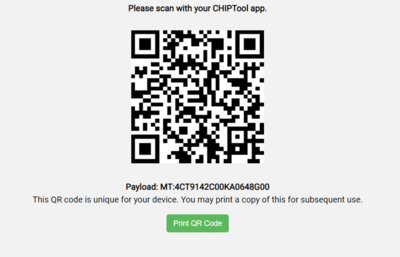 QR Code generated.png