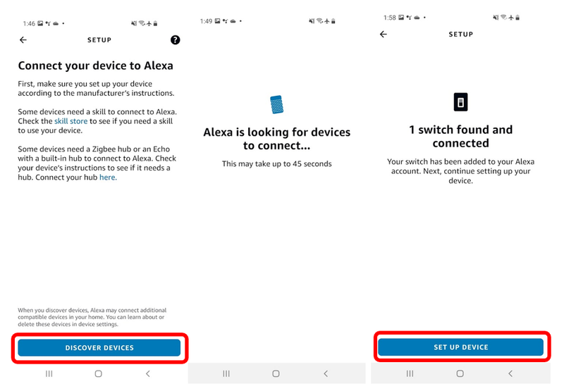 File:Connectivity alexa2.png