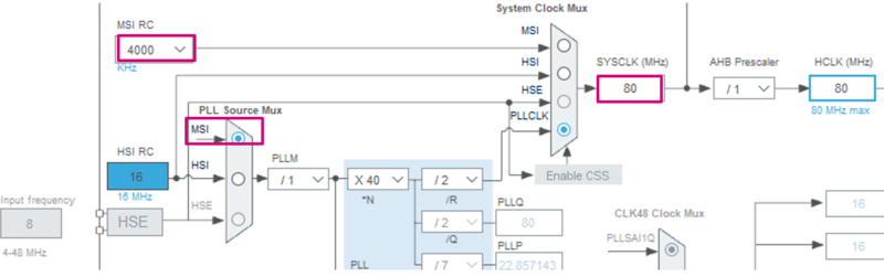 File:PWR clock config in sleep mode.png